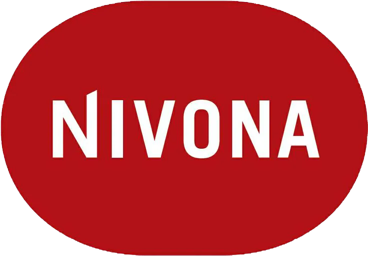 Nivona