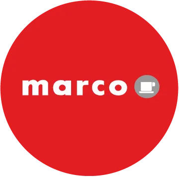 Marco
