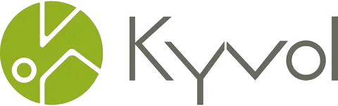 Kyvol